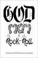 God, Mom and Rock and Roll 1403354324 Book Cover