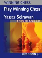 Play Winning Chess