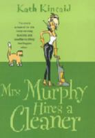 Mrs Murphy Hires A Cleaner 0340768797 Book Cover