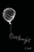 Overthought B0CHDFWHJL Book Cover