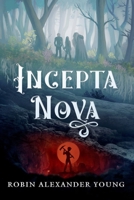 Incepta Nova B0CHGGX9XP Book Cover
