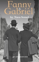 Fanny and Gabriel 9657023521 Book Cover