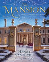 The Mansion 1450565255 Book Cover