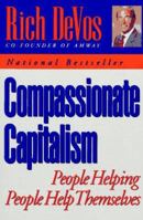 Compassionate Capitalism 0452270510 Book Cover