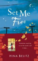 Set Me Free 1472231597 Book Cover