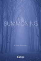 The Summoning 130428168X Book Cover
