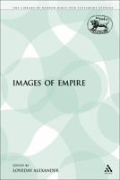 Images of Empire 0567447464 Book Cover