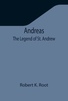 Andreas 1514277573 Book Cover