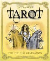 Tarot For A New Generation