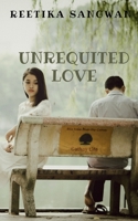 Unrequited Love 1685542018 Book Cover