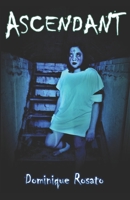 Ascendant 1698379390 Book Cover