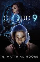 Cloud 9 1545623937 Book Cover