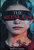 Silent Lips B0GGXYCDYZ Book Cover