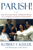Parish 0824516974 Book Cover
