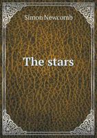 The Stars 1163980900 Book Cover