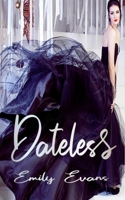 Dateless 179281903X Book Cover