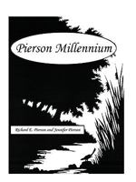 Pierson Millennium 0788407422 Book Cover