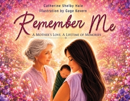 Remember Me B0HCRZ1134 Book Cover