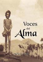 Voces del Alma 146330191X Book Cover