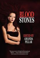 Bloodstones 1921857277 Book Cover