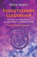 Evolutionary Leadership 0615269044 Book Cover