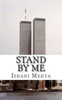Stand By Me 1499235127 Book Cover