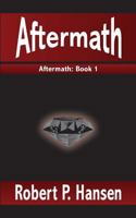 Aftermath 1537102214 Book Cover