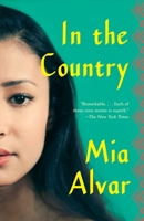In the Country 0804171491 Book Cover