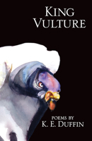 King Vulture 1557287856 Book Cover