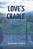 Love's Cradle 2487017007 Book Cover