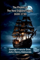 Heavens and Earth: A book of poems 9374590506 Book Cover