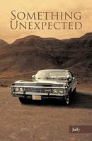 Something Unexpected 1426963262 Book Cover