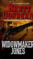 Widowmaker Jones 0786036710 Book Cover