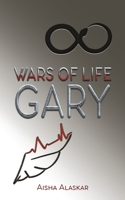 Wars of life Gary 9948044916 Book Cover