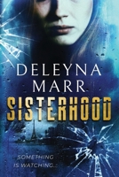 Sisterhood 1631070045 Book Cover