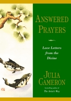 Answered Prayers 1585423513 Book Cover
