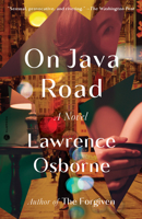 On Java Road: A Novel 0593242343 Book Cover