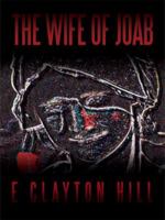 The Wife of Joab 143439025X Book Cover