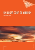 Un léger coup de chiffon (French Edition) 2342009887 Book Cover