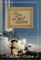 In the Last Blue 1585678538 Book Cover