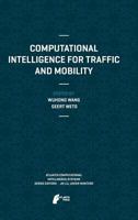 Computational Intelligence for Traffic and Mobility 9491216791 Book Cover