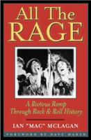 All the Rage 0823078426 Book Cover