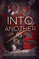 Into Another (The Awakened: Chicago Chronicles) B0DVC9MVTM Book Cover