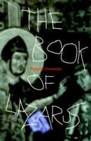 The Book of Lazarus 1573660299 Book Cover