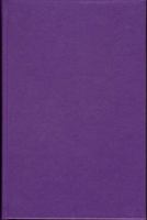 Proclus 0691071608 Book Cover