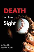 Death in Plain Sight 1481022849 Book Cover