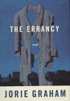 The Errancy: Poems 0880015284 Book Cover