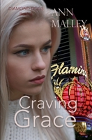 Craving Grace 1947523589 Book Cover