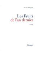 La Memoire Ou L'Oubli 2246531217 Book Cover