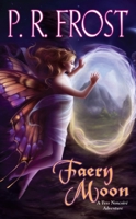 Faery Moon 0756405564 Book Cover